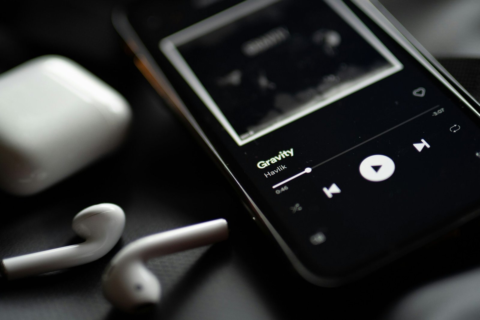 Maximiser votre expérience musicale avec Skyboard Music: Streaming, Téléchargement et Achats