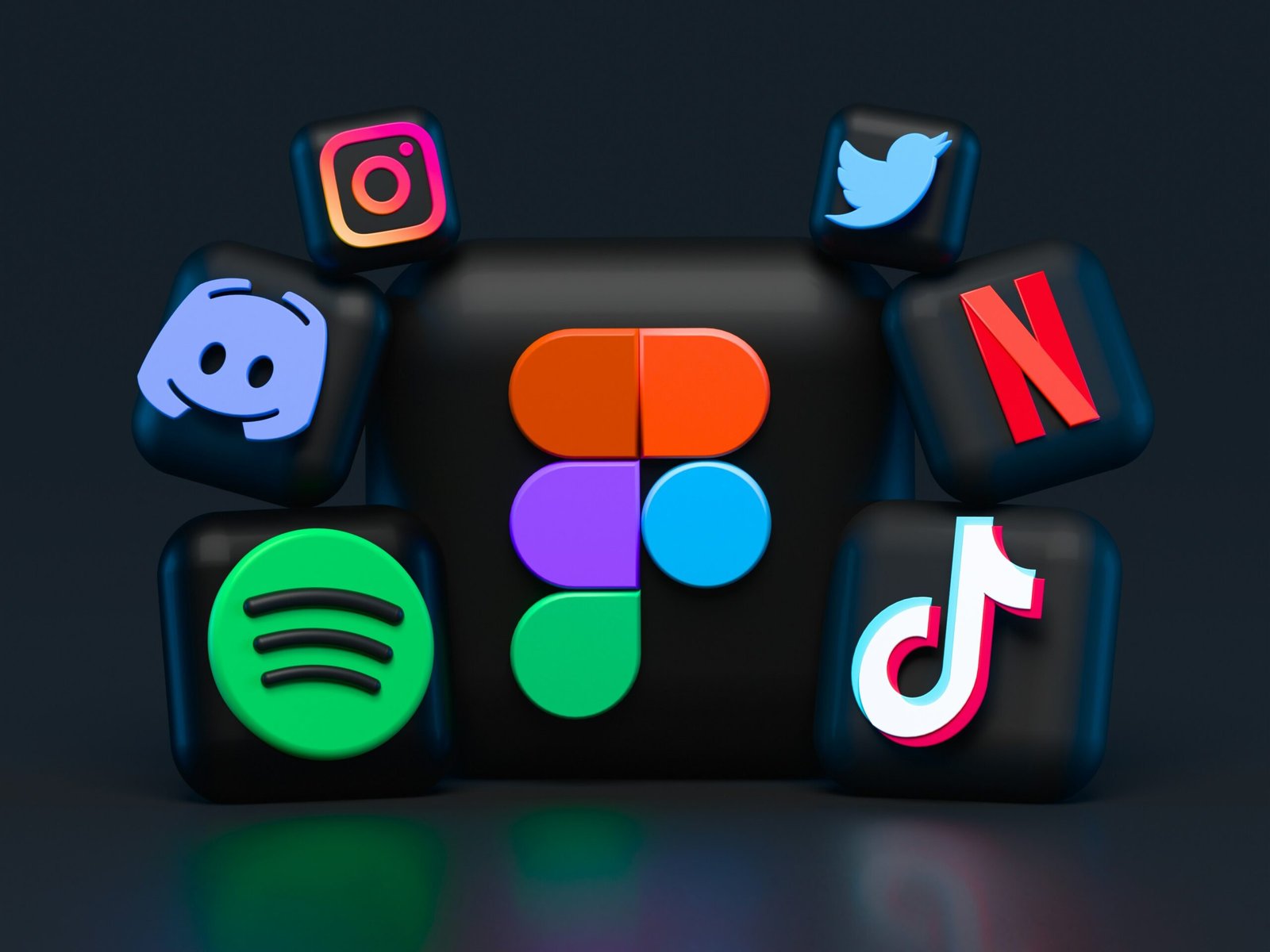 Les Meilleures Applications Mobiles Pour Créer de la Musique Gratuitement