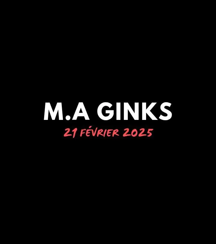 Cover Song