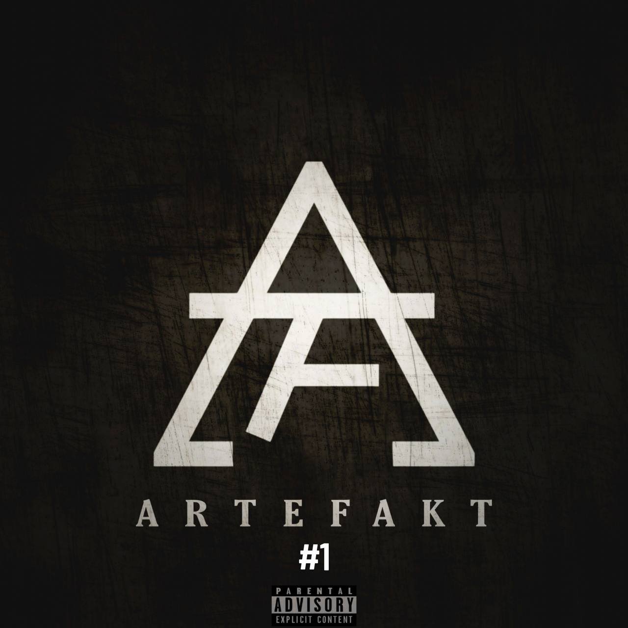 Cover Song