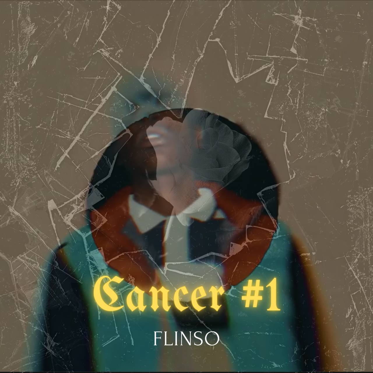 Cover Song